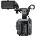 Sony PXW-FX6 Full-Frame Cinema Camera (Body Only)